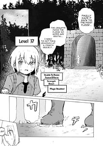 Page 2: 001.jpg | InCha Ijimerarekko Succubus ni Ijimerareru Ohanashi - The Story of Being Bullied by a Gloomy Outcast Succubus | View Page!