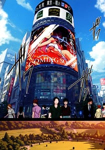 Page 8: 007.jpg | InCha Otouto ga Otaryman Seikatsu Shinagara Bonyuu Tappuri Kinpatsu Bakunyuu Oyako o Harem H and Kobetsu Date de Harama seru Hanashi | View Page!