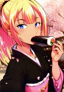 Page 4: 003.jpg | InCha Otouto ga Otaryman Seikatsu Shinagara Bonyuu Tappuri Kinpatsu Bakunyuu Oyako o Harem H and Kobetsu Date de Harama seru Hanashi J and A | View Page!