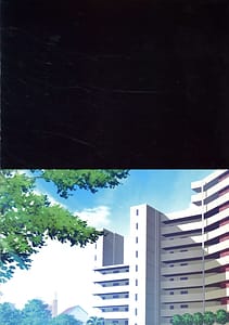 Page 4: 003.jpg | InCha Otouto ga Otaryman Seikatsu Shinagara Bonyuu Tappuri Kinpatsu Bakunyuu Oyako o Harem H and Kobetsu Date de Harama seru Hanashi P | View Page!