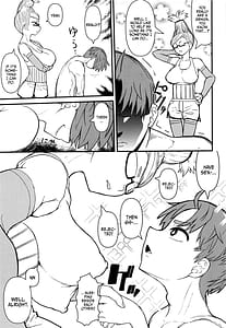 Page 6: 005.jpg | In Babaa | View Page!