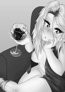 Page 2: 001.jpg | In Vino Veritas | View Page!