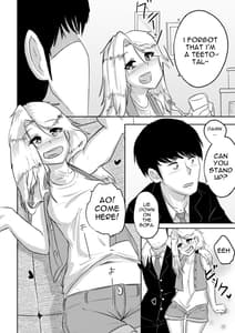 Page 7: 006.jpg | In Vino Veritas | View Page!