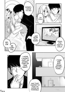 Page 13: 012.jpg | In Vino Veritas | View Page!