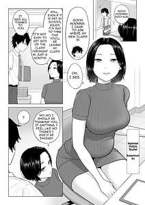 Page 8: 007.jpg | In a World Where Men Are Scarce Sperm Is a Precious Resource 2 | View Page!