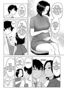 Page 9: 008.jpg | In a World Where Men Are Scarce Sperm Is a Precious Resource 2 | View Page!
