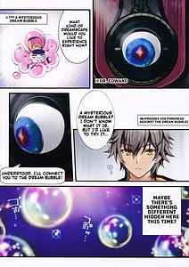 Page 2: 001.jpg | In na Awa to Amai Yume | View Page!