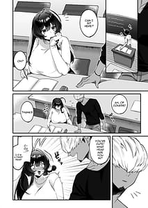 Page 4: 003.jpg | Inaka Kara Joukyou Shitara Kareshi ga Dekimashita! | View Page!