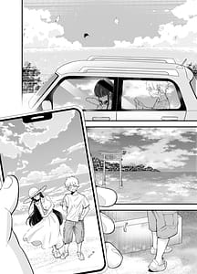 Page 11: 010.jpg | Inaka ni Hikko Shita Osananajimi Ano Onna ga Nikubenki tte Shiranai no Omae dake w | View Page!