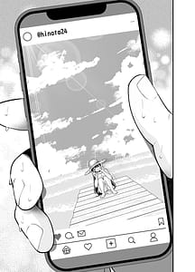 Page 12: 011.jpg | Inaka ni Hikko Shita Osananajimi Ano Onna ga Nikubenki tte Shiranai no Omae dake w | View Page!