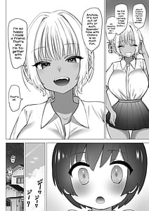 Page 11: 010.jpg | Inaka no Sukebe na Natsuho-chan | View Page!