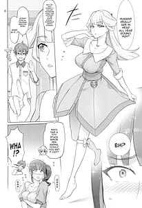 Page 6: 005.jpg | Inazuma Doubutsuen | View Page!