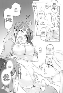 Page 7: 006.jpg | Inazuma Doubutsuen | View Page!