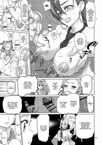 Page 16: 015.jpg | Inazuma Milking | View Page!