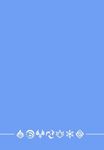 Page 2: 001.jpg | Inazuma no Hitou | View Page!