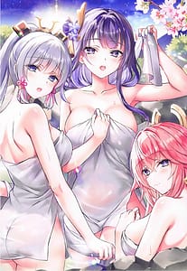 Page 3: 002.jpg | Inazuma no Hitou | View Page!