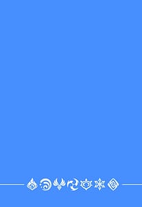 Page 15: 014.jpg | Inazuma no Hitou | View Page!