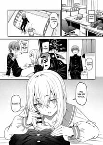 Page 10: 009.jpg | Inbi na Itazura | View Page!