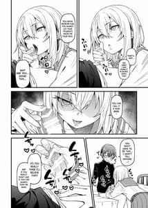 Page 11: 010.jpg | Inbi na Itazura | View Page!