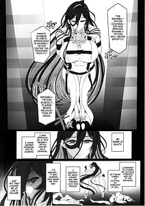 Page 3: 002.jpg | Inda Megami | View Page!
