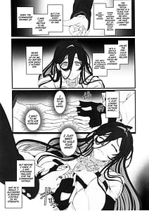 Page 4: 003.jpg | Inda Megami | View Page!