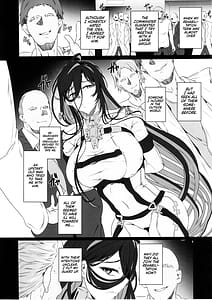 Page 5: 004.jpg | Inda Megami | View Page!