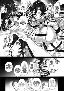 Page 7: 006.jpg | Inda Megami | View Page!