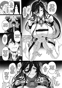 Page 8: 007.jpg | Inda Megami | View Page!