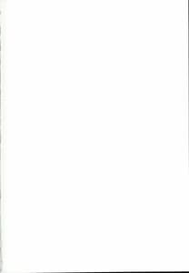 Page 2: 001.jpg | Inemuri Jouzu no Daitoshokan | View Page!