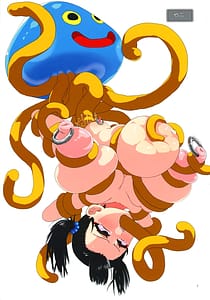 Page 7: 006.jpg | Inga Taizen | View Page!