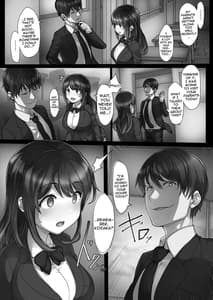 Page 3: 002.jpg | Ingan Kyoushi Hebizuka Karao | View Page!