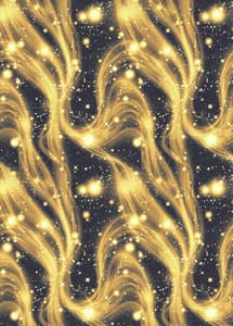 Page 2: 001.jpg | Ingokushi ni Kousokusare Zukopako Sareta Ageku Sanran Dorei ni Narimashita | View Page!