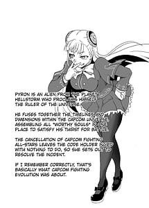 Page 2: 001.jpg | Ingrid VS | View Page!