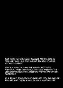 Page 3: 002.jpg | Ingrid VS | View Page!