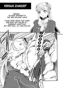 Page 4: 003.jpg | Ingrid VS | View Page!