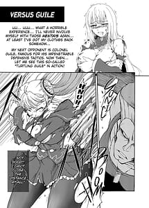 Page 10: 009.jpg | Ingrid VS | View Page!