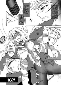 Page 11: 010.jpg | Ingrid VS | View Page!