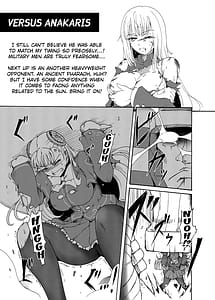 Page 12: 011.jpg | Ingrid VS | View Page!