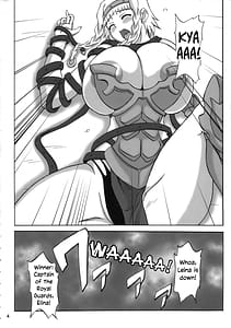 Page 3: 002.jpg | Injoku no Senshi Leina and Elina | View Page!