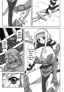 Page 6: 005.jpg | Injoku no Senshi Leina and Elina | View Page!