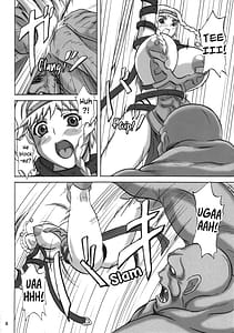 Page 7: 006.jpg | Injoku no Senshi Leina and Elina | View Page!