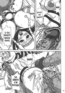 Page 12: 011.jpg | Injoku no Senshi Leina and Elina | View Page!