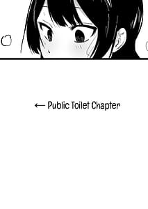 Page 3: 002.jpg | Inkya Joshi Okashitara SeFri ni natta Kudan w Bangai Hen Omake-shuu | View Page!