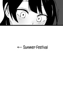 Page 7: 006.jpg | Inkya Joshi Okashitara SeFri ni natta Kudan w Bangai Hen Omake-shuu | View Page!