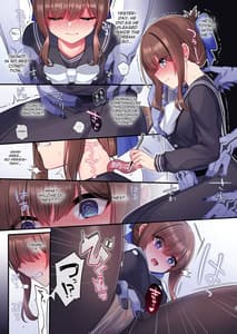 Page 7: 006.jpg | Inma-tachi mno Yuugi -Ittara Owari no Isshukan- | View Page!