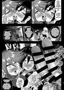 Page 9: 008.jpg | Inma Tensei Futari wa Precubu | View Page!