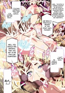 Page 15: 014.jpg | Inma kakusei | View Page!