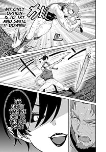 Page 7: 006.jpg | Inma no Kusari - Chains of the Succubus | View Page!