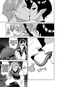 Page 9: 008.jpg | Inma no Kusari - Chains of the Succubus | View Page!