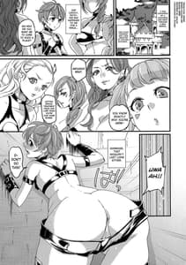 Page 6: 005.jpg | Inmakon no Nie III | View Page!